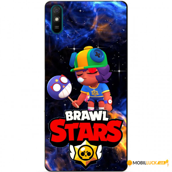    Coverphone  Xiaomi Redmi 9a    