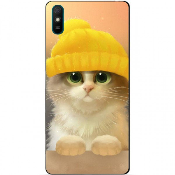    Coverphone Xiaomi Redmi 9a ʳ  