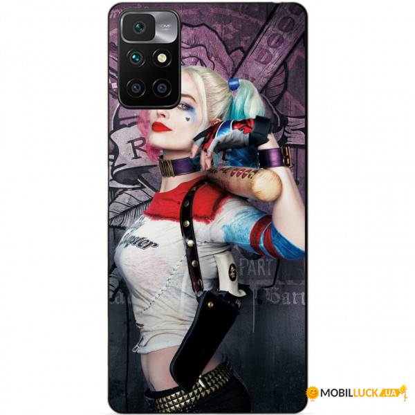   Coverphone Xiaomi Redmi Note 11   