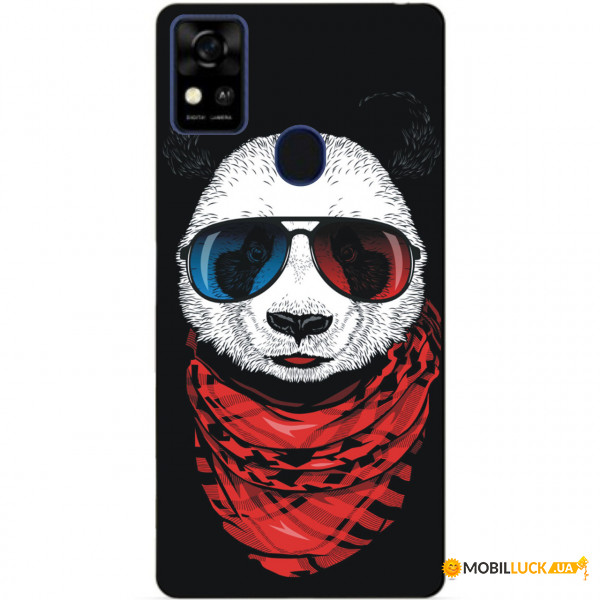    Coverphone  ZTE Blade A31   