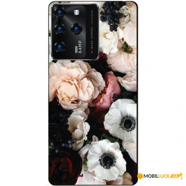   Coverphone ZTE Blade V30  