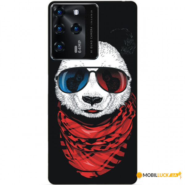   Coverphone ZTE Blade V30  