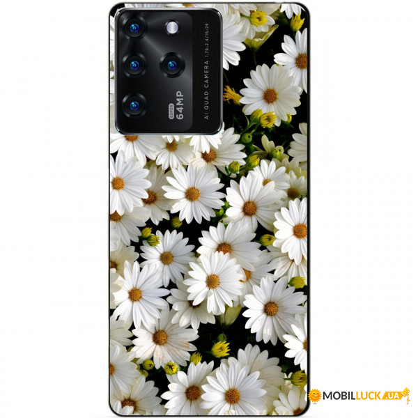   Coverphone ZTE Blade V30  