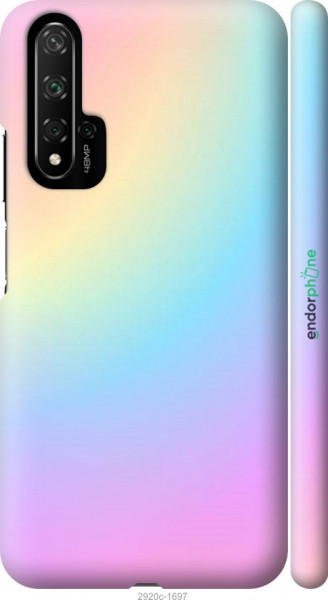   Endorphone Huawei Nova 5T  2 (2920m-1833-38613)