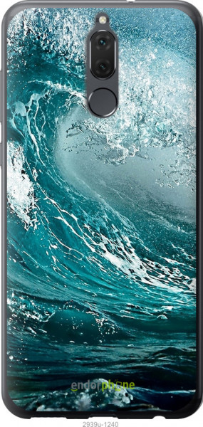   Endorphone Huawei Mate 10 Lite   (2939u-1240-38613)