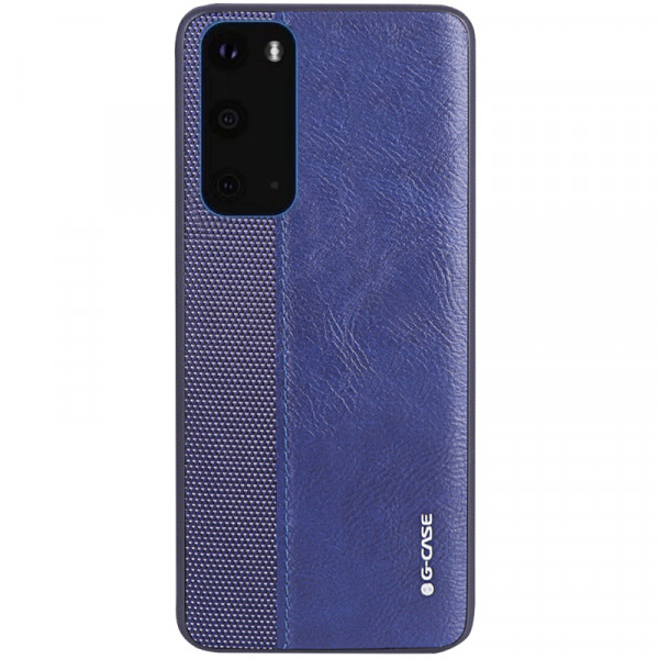 - G-Case Earl Series Samsung Galaxy S20 