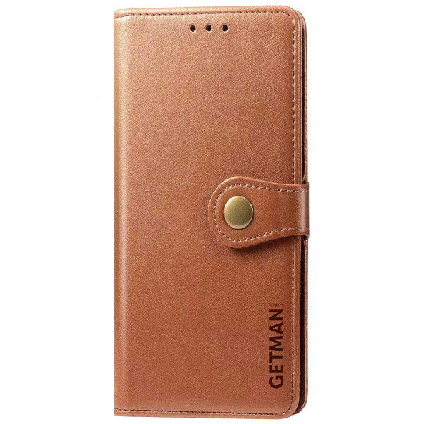    Getman Gallant (PU) Samsung Galaxy A41 