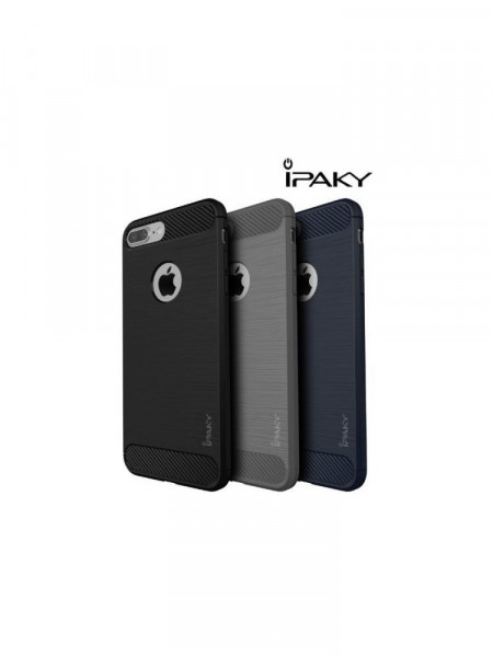  Ipaky SLIM TPU  iPhone 7 