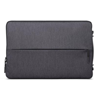  Lenovo Business Casual Sleeve 13 (4X40Z50943)