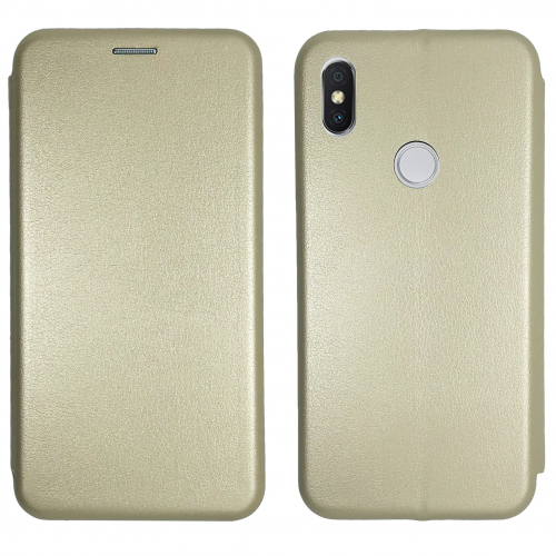  Level for Xiaomi Redmi S2 Gold   