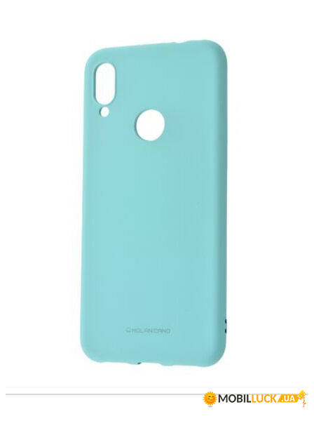   Molan Cano Hana Xiaomi Mi 8 SE Mint