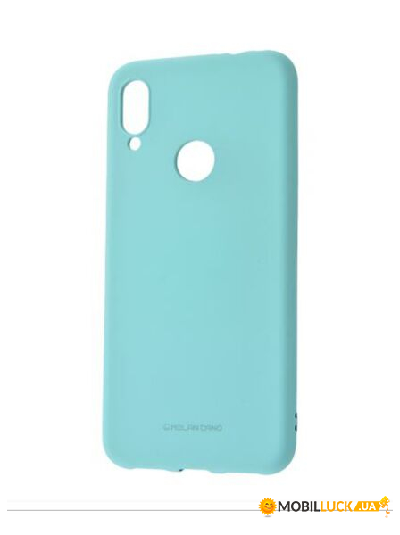   Molan Cano Hana Xiaomi Redmi 6 Mint