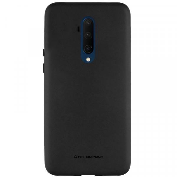 TPU  Molan Cano Smooth OnePlus 7T Pro 