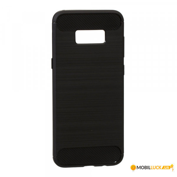  Polished Carbon samsung s8 plus g955 