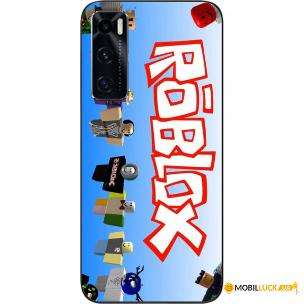   SMTT Vivo V20 SE  Roblox