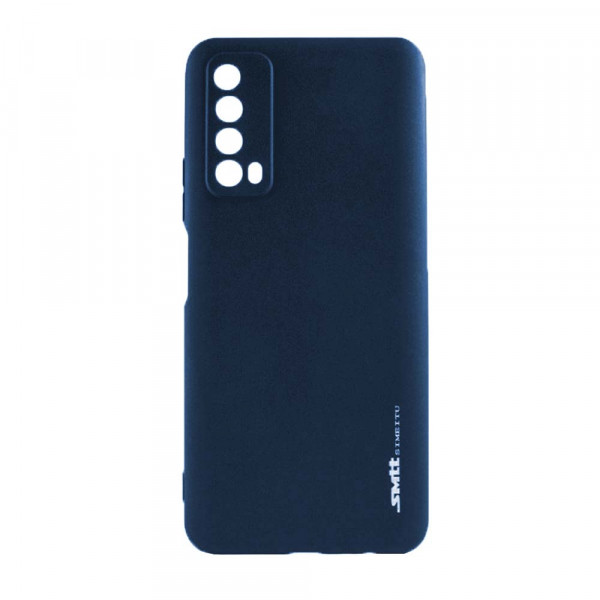  Smitt Huawei P Smart 2021 blue