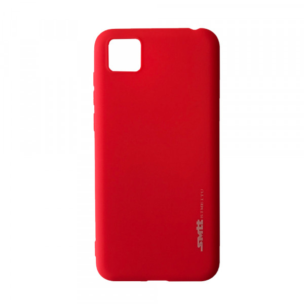  Smitt Huawei Y5P 2020 red