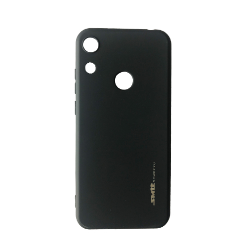   Smitt Huawei Y6s 2019 black