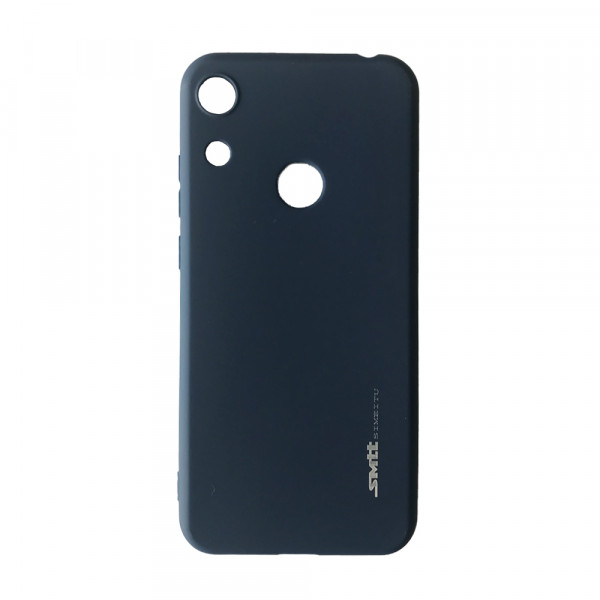  Smitt Huawei Y6s 2019 blue