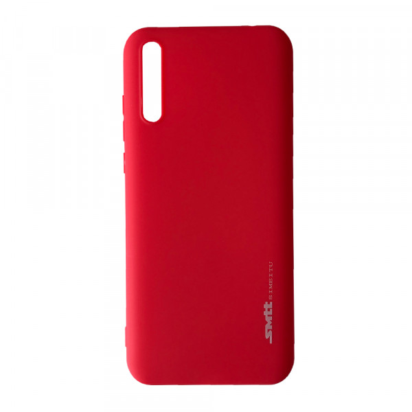  Smitt Huawei Y8P 2020 red