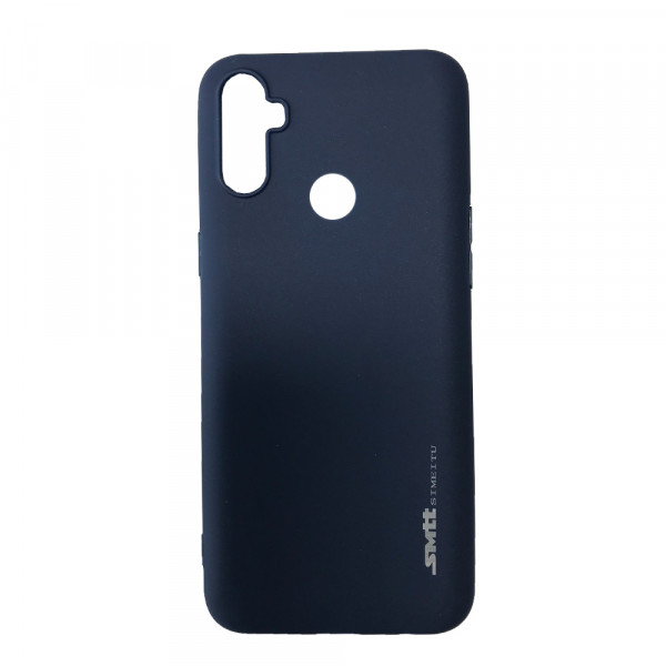  Smitt Realme C3 blue