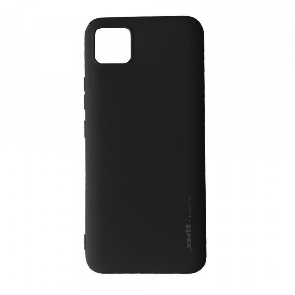  Smitt Xiaomi Poco C3 black