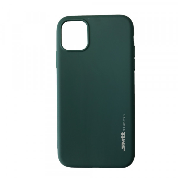  Smitt iPhone 11 Pro Max green