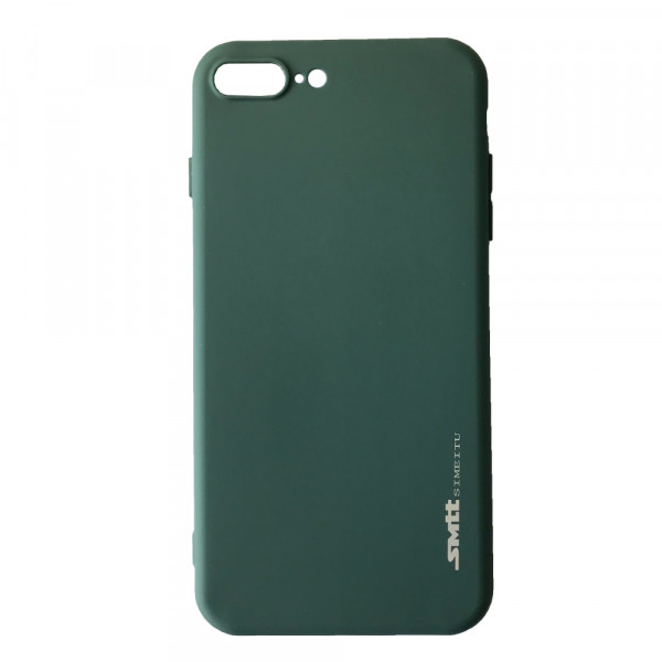  Smitt iPhone 7/8 Plus green