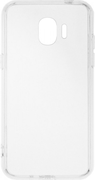 - TOTO Acrylic+TPU Case Samsung Galaxy J2 2018 Transparent #I/S