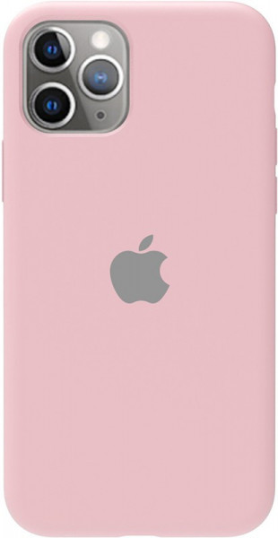 - Toto Silicone Full Protection Case Apple iPhone 11 Pro Rose Pink