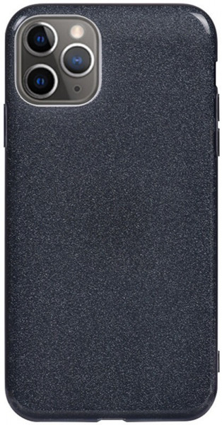 - Toto TPU Shine Case Apple iPhone 11 Pro Black