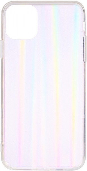 - Toto Aurora Acrylic+TPU Case Apple iPhone 11 Pro Max Transparent