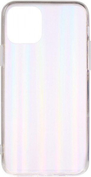 - TOTO Aurora Acrylic+TPU Case Apple iPhone 11 Transparent #I/S