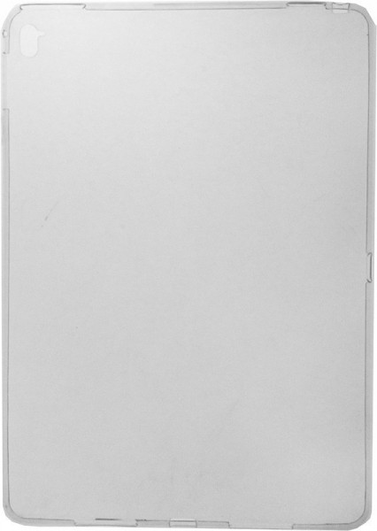 - Toto TPU matte Apple iPad 3/Air Clear