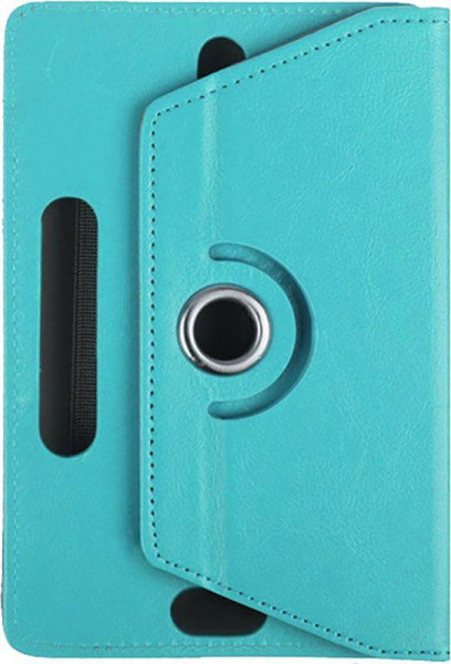 - TOTO Tablet Cover Classic Universal 7 Light blue #I/S