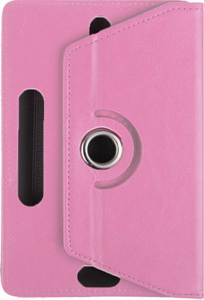 - TOTO Tablet Cover Classic Universal 8 Pink #I/S