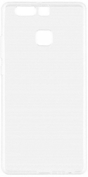 - Toto TPU Clear Case Huawei P9 Transparent