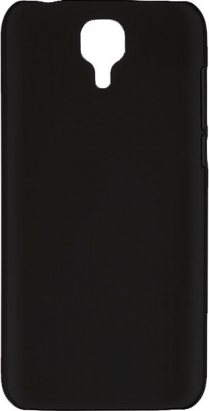 - Toto TPU case matte Doogee X9 mini Black