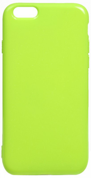 - Toto Mirror TPU 2mm Case Apple iPhone 6 Plus/6s Plus Green