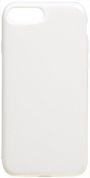 - Toto Mirror TPU 2mm Case Apple iPhone 7 Plus/8 Plus White