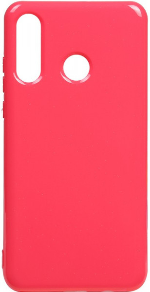 - Toto Mirror TPU 2mm Case Huawei P30 Lite Pink