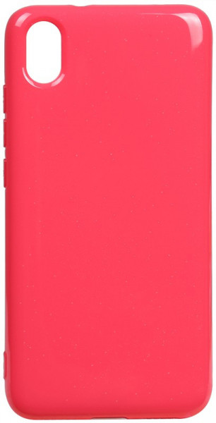 - Toto Mirror TPU 2mm Case Xiaomi Redmi 7A Pink