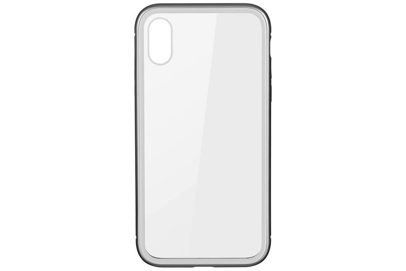   PC WK WPC-103  iPhone XS Max White (681920360643)