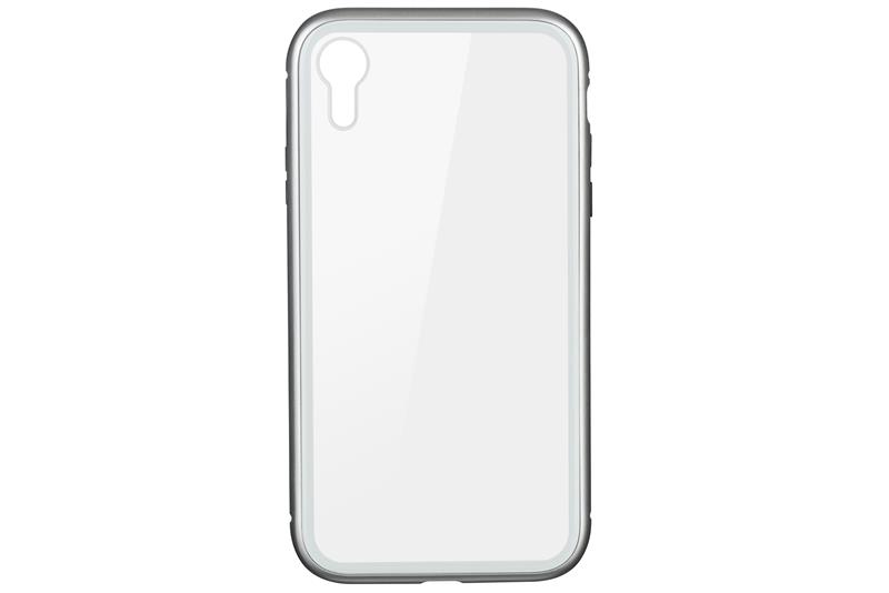   PC WK WPC-103  iPhone XR White (681920360667)