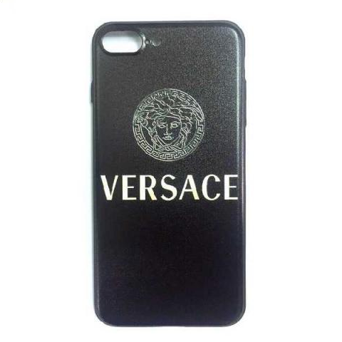  Versace iPhone 7 Plus CL-3470 WK 752002