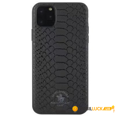  Polo Knight   iPhone 11