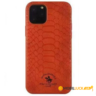  Polo Knight   iPhone 11