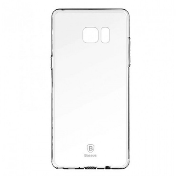  Baseus Air Case  Samsung Galaxy Note 5