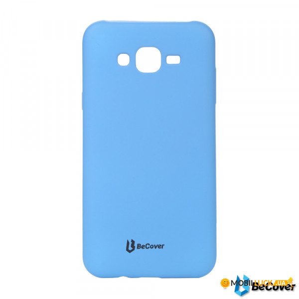   BeCover Samsung Galaxy J7 J700H/DS/J7 Neo J701F/DS +   (703177)