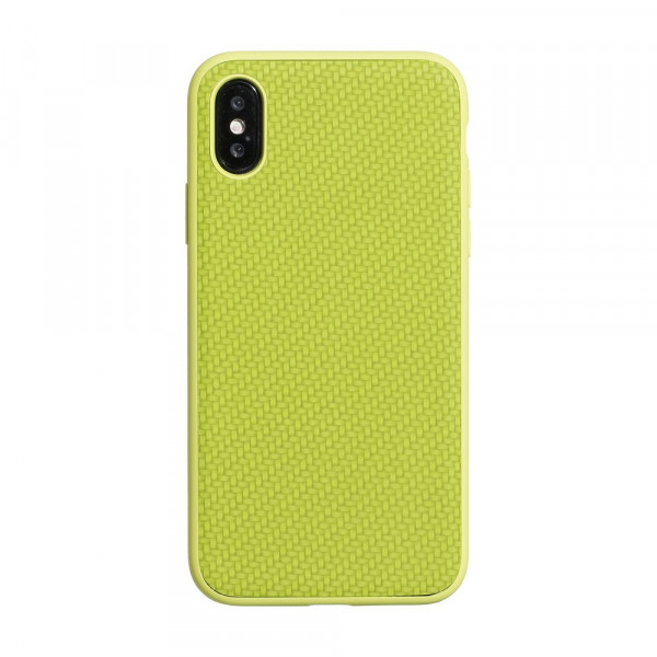  Carbon for Apple Iphone X / Xs  